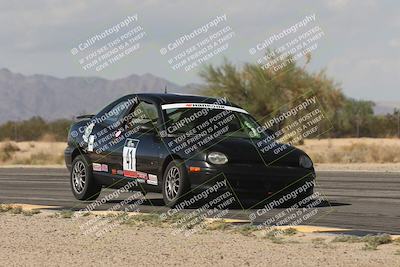 media/Oct-11-2025-Lucky Dog Racing (Sat) [[f5b53147c4]]/3-Second Stint/4-Turn 7 Inside/